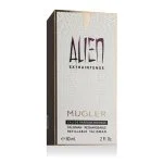 Alien Extraintense Intense refillable eau de parfum for women 60 ml