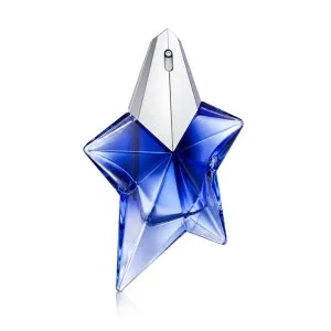 Mugler Angel Stellar Refillable Eau de Parfum for Women