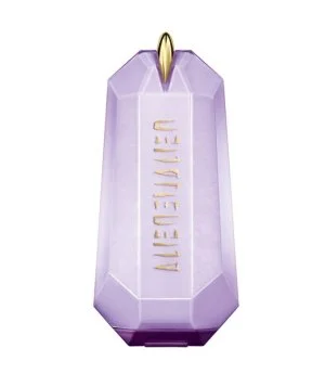 Mugler Alien Body Lotion for Women