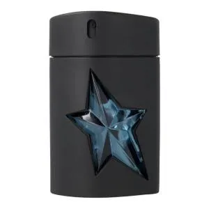 Mugler A*Men Eau de Toilette for Men