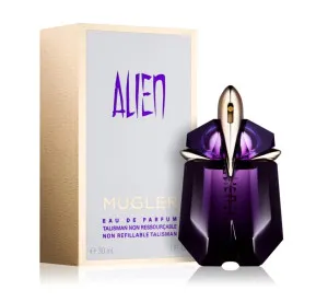 Mugler Alien Eau de Parfum for Women