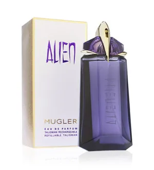 Mugler Alien Eau de Parfum for Women
