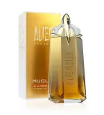 Alien Goddess Intense Eau de Parfum for Women 90 ml