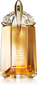 Alien Goddess Intense Eau de Parfum for Women 90 ml