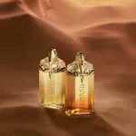 Alien Goddess Intense Eau de Parfum for Women 90 ml