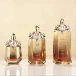 Alien Goddess Intense Eau de Parfum for Women 90 ml