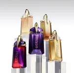 Alien Goddess Eau de Parfum for Women 90 ml Refillable Bottle