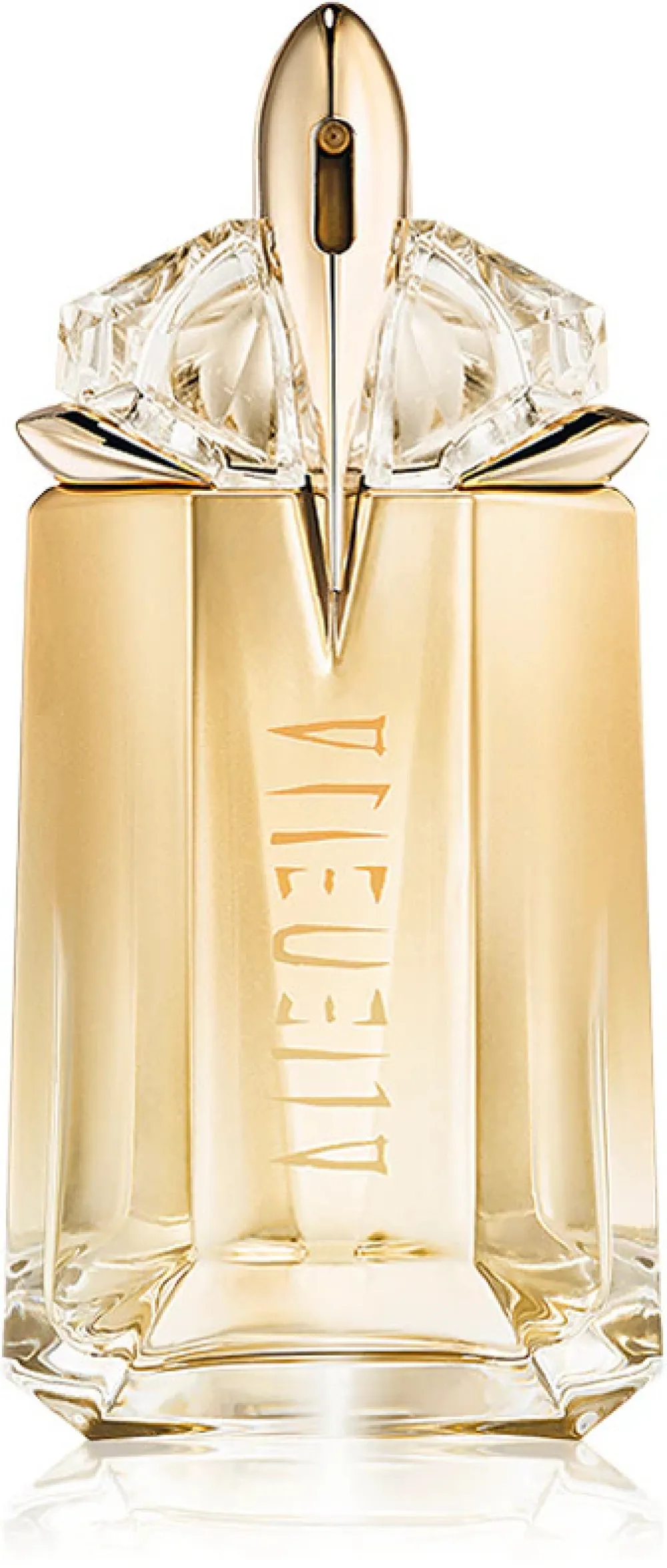 Alien Goddess Eau de Parfum for Women 90 ml Refillable Bottle