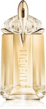 Alien Goddess Eau de Parfum for Women 90 ml Refillable Bottle