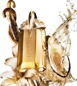 Alien Goddess Eau de Parfum for Women 90 ml Refillable Bottle
