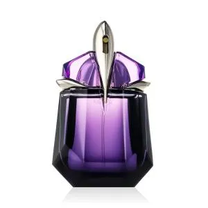 Mugler Alien Eau de Parfum for Women 30 ml Refillable Bottle