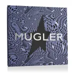 Angel Elixir EDP refillable 50 ml + EDP MINI refillable 10 ml W