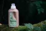 Mulieres Concentrated all-purpose cleaner BIO (1 l) - Nordic forest