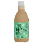 Mulieres Concentrated All-Purpose Cleaner – Nordic Forest (450 ml)