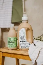Mulieres Concentrated All-Purpose Cleaner – Nordic Forest (450 ml)