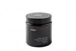 Mulieres Scented candle in glass - forest (120 ml) - up to 20 hours burning