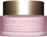 Multi-Active Day Cream 50 ml