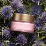 Multi-Active Day Cream 50 ml