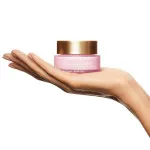 Multi-Active Day Cream 50 ml