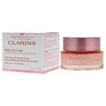 Multi-Active Day Cream 50 ml