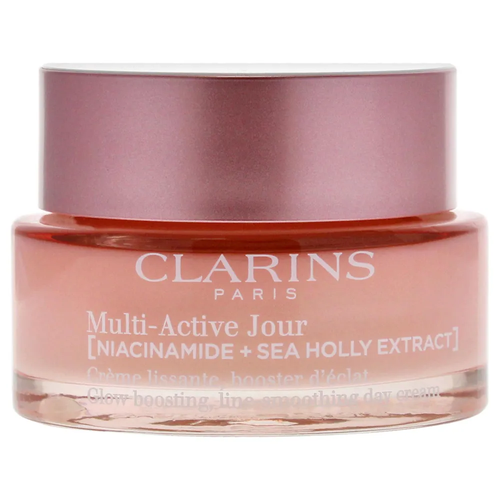 Multi-Active Day Cream 50 ml