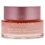 Multi-Active Day Cream 50 ml