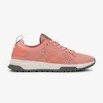 Ecoalf Mumbai Sneakers Coral