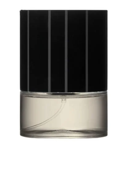 Mugler & Amber 50 ml