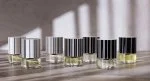 Mugler & Amber 50 ml