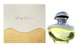 Musk Kashmiri Eau de Parfum for Women 60 ml