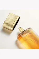 Must de Cartier Pour Femme Eau de Toilette for Women 100 ml
