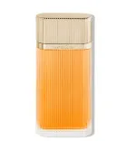 Must de Cartier Pour Femme Eau de Toilette for Women 100 ml
