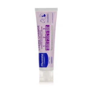 Mustela Bébé Vitamin Barrier Cream