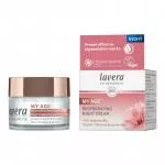 Lavera My Age Regenerating Night Cream 50 ml