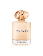 My Way Sunny Vanilla Eau de Parfum for Women 90 ml