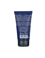 Urtekram Face wash MEN 150 ml BIO