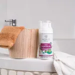 Nobilis Tilia Washing intimate balm Jůlinka 100 ml