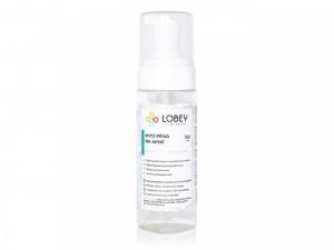 Washing foam for acne 150 ml