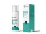 Lobey Washing foam for acne 150 ml