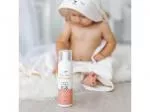 Lobey Washing foam for babies 150 ml