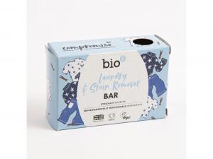 Soap for stains and hand washing