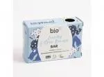 Bio-D Soap for stains and hand washing