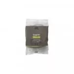 Urtekram Olive soap 3x150g BIO, VEG