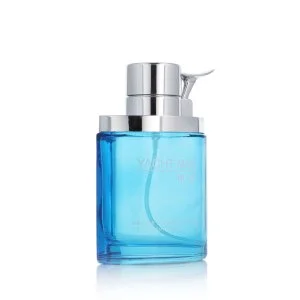 Myrurgia Yacht Man Blue Eau de Toilette for Men