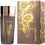 Mysterium Eau de Parfum for Men 100 ml