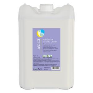 For cleaning windows 10 l