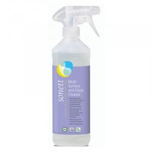For cleaning windows 500 ml