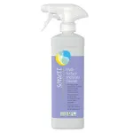 Sonett For cleaning windows 500 ml