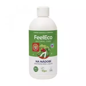 FeelEco For dishes. fruit and vegetables 500ml
