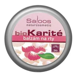 Saloos For lips 19 ml